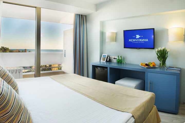 Room 20 of 121