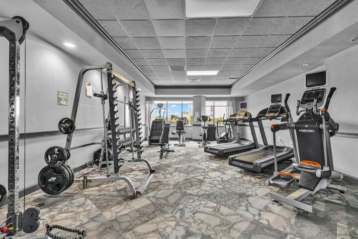 Health and Fitness 17 of 22