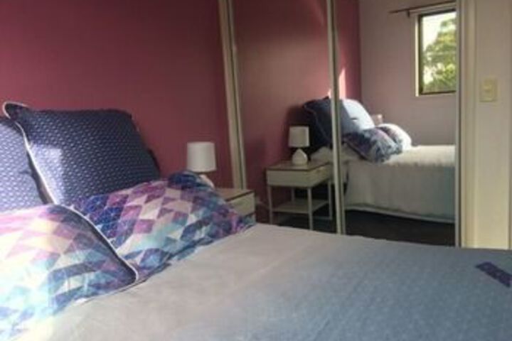 Room 7 of 57