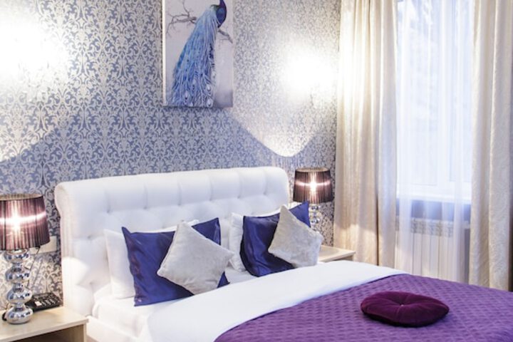 Room 45 of 89