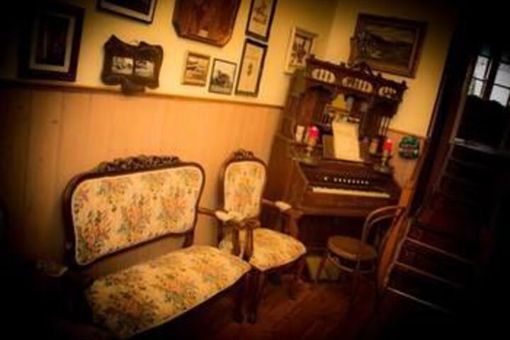 Hotel Interior 23 of 29