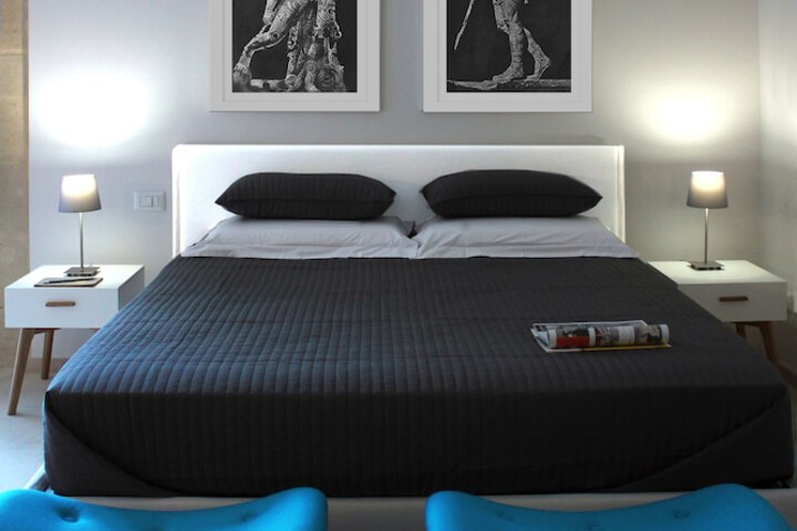 Room 8 of 71