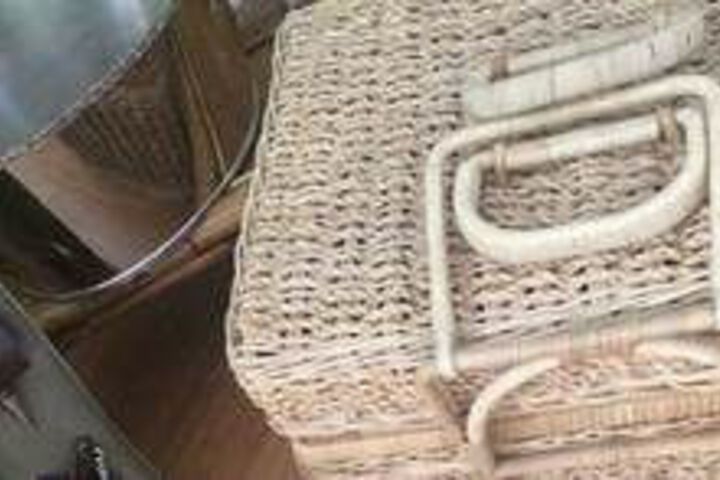 Hotel Interior 14 of 29