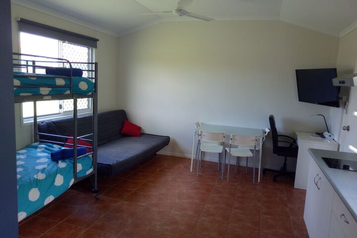 Room 32 of 52