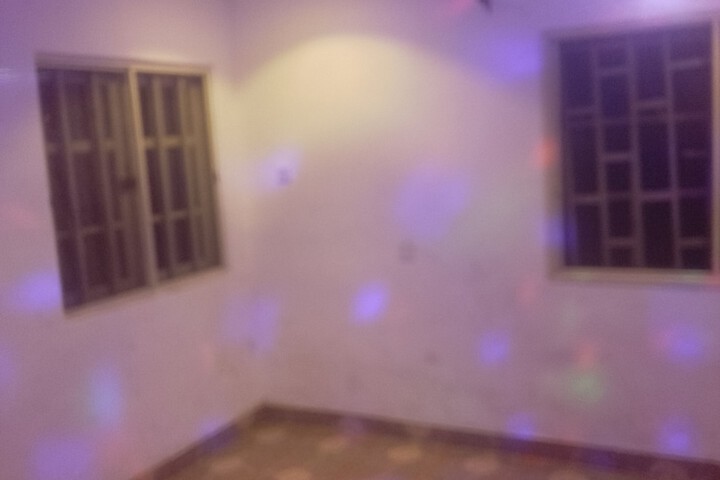 Room 7 of 42