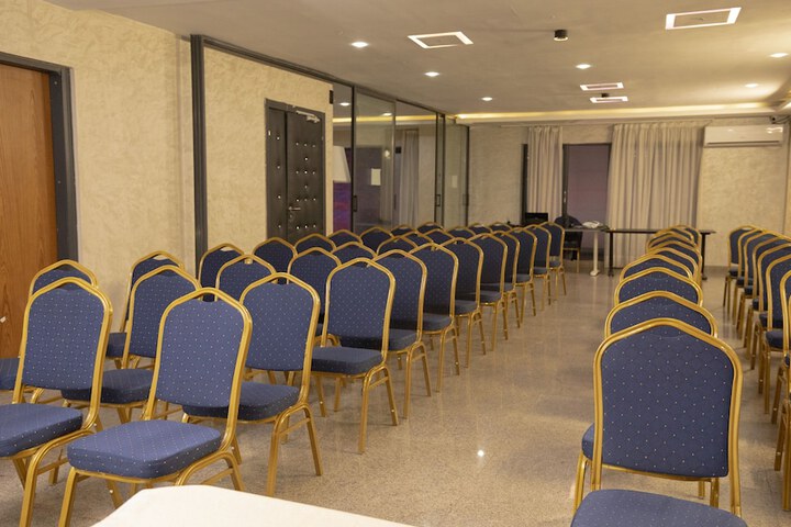 Meeting 109 of 109