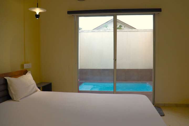 Room 26 of 79