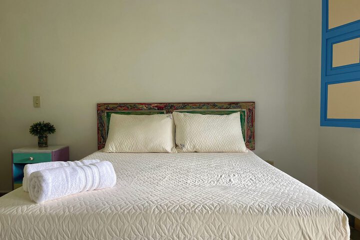 Room 15 of 141