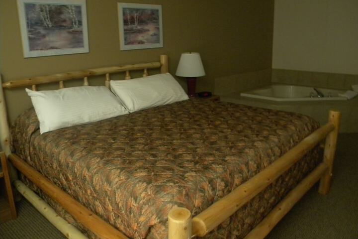 Room 4 of 39