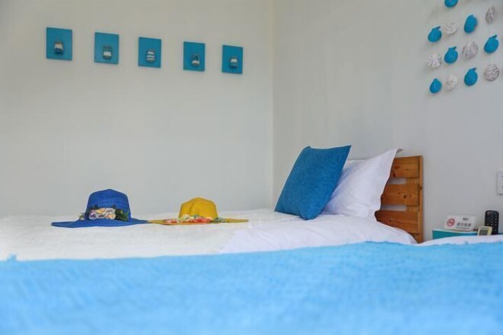 Room 42 of 62