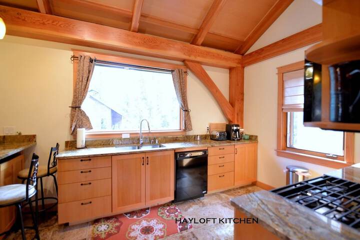 Hotel Interior 45 of 57