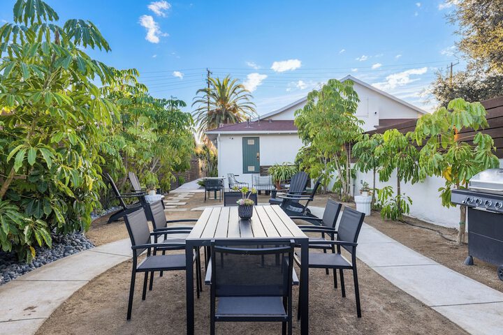 Property Grounds 152 of 198