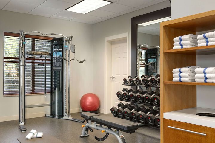 Health and Fitness 33 of 48
