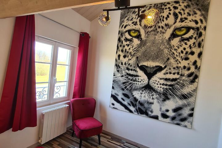 Room 13 of 52