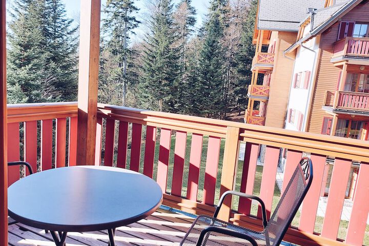Terrace/Patio 75 of 188