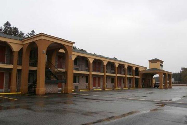 Hotel 2 of 13