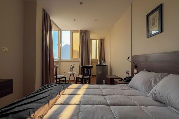 Room 26 of 68