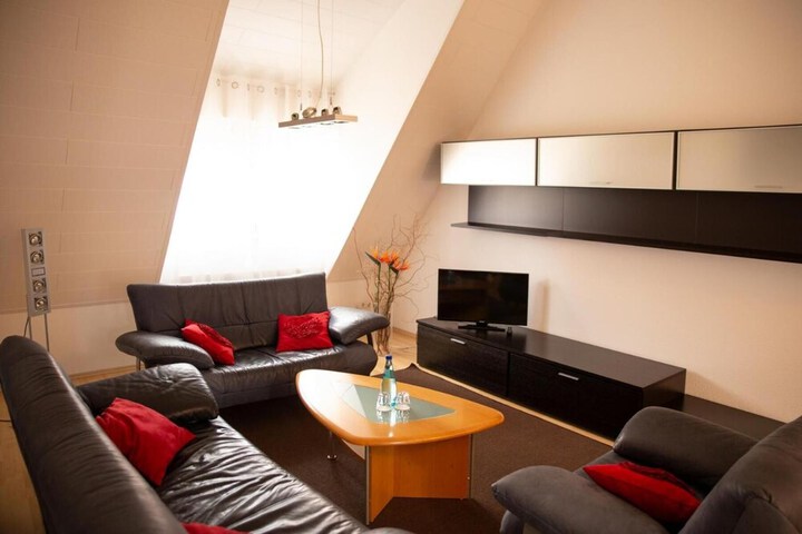 Room 14 of 50