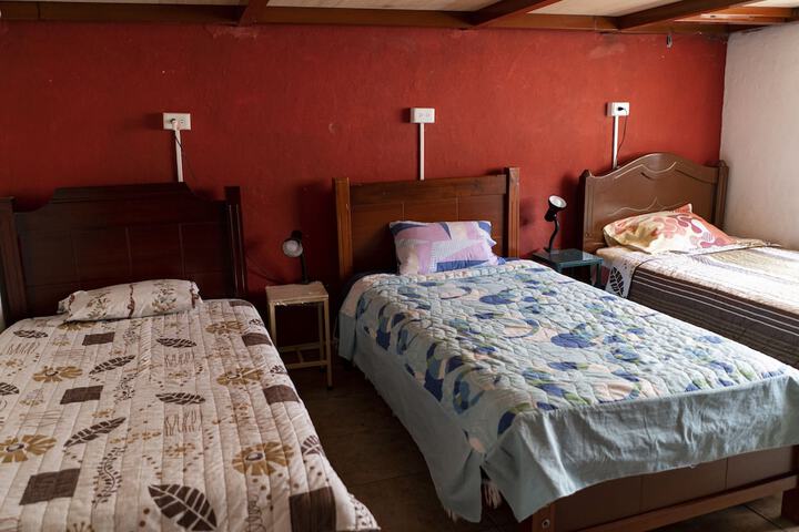 Room 6 of 43