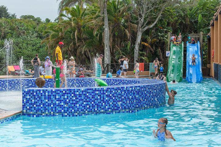 Pool 22 of 38
