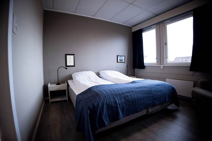Room 19 of 32