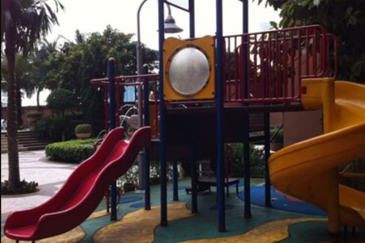 Childrens Activities 45 of 68