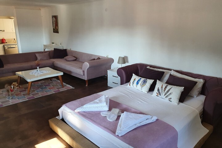 Room 5 of 30