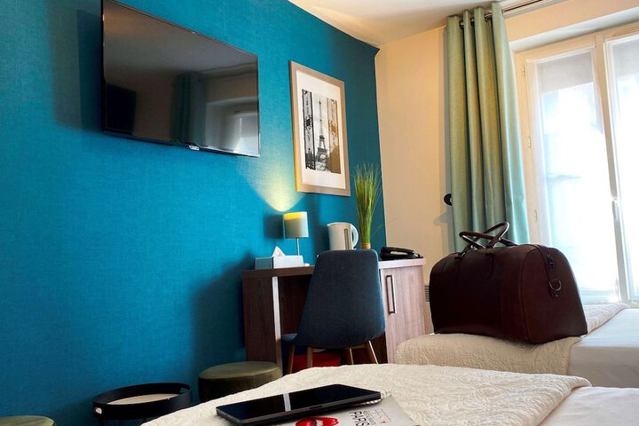 Room 29 of 38