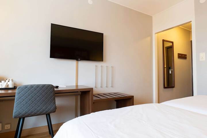 Room 20 of 71