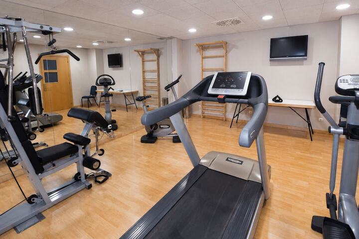 Health and Fitness 78 of 133
