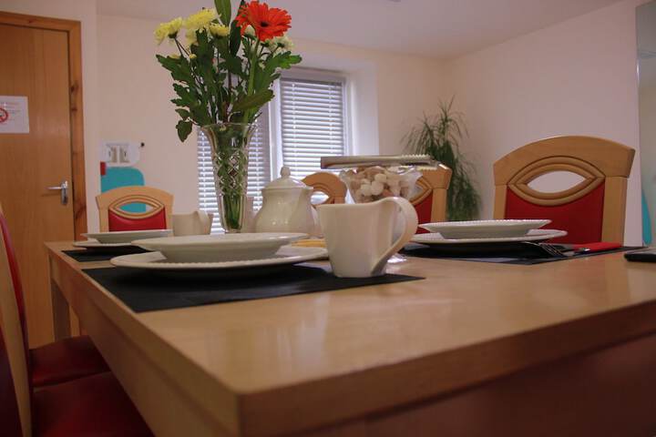 Dining 179 of 219