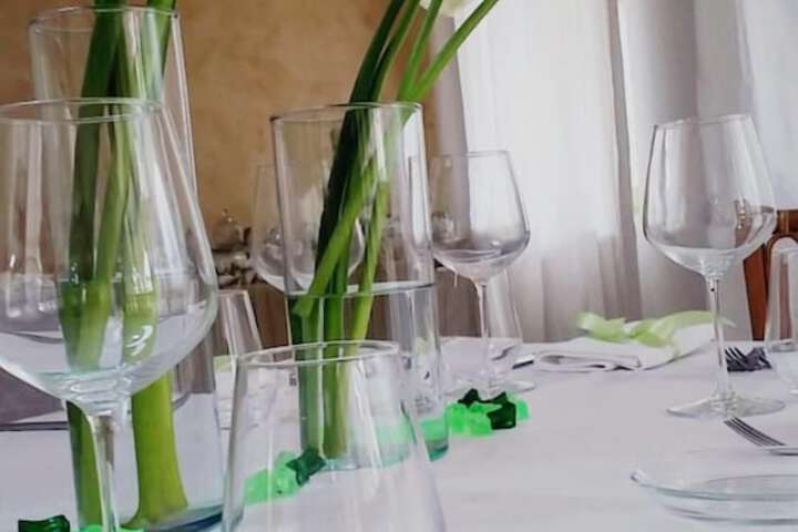 Dining 15 of 20