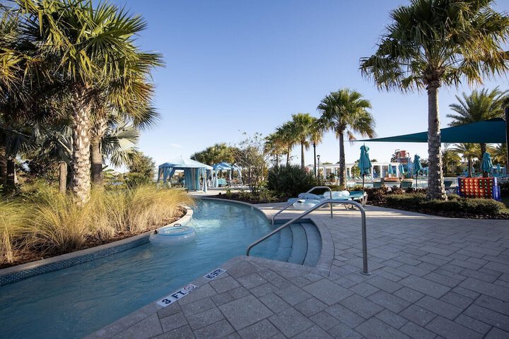 Pool 28 of 34