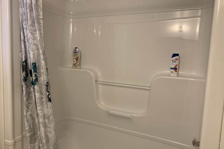 Room 14 of 56