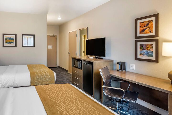 Room 56 of 100