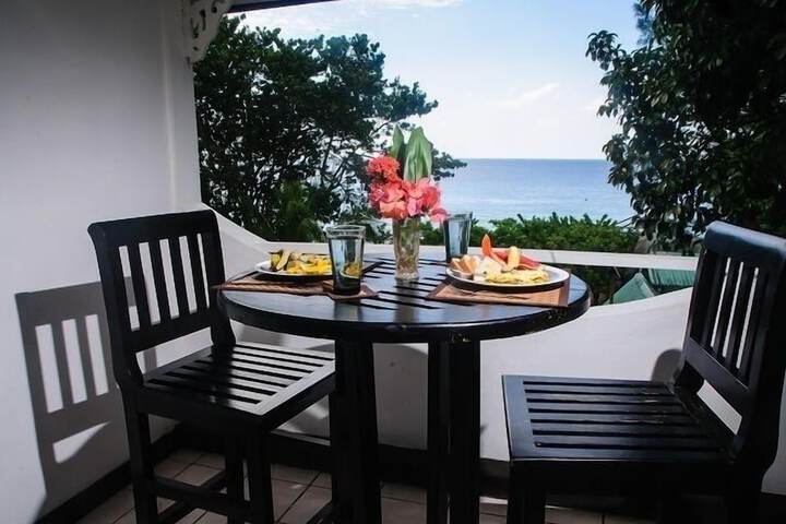 Terrace/Patio 60 of 105