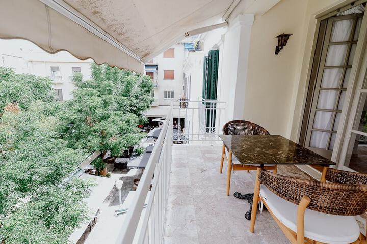 Terrace/Patio 84 of 120
