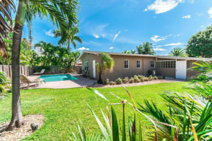 Terrace/Patio 454 of 524