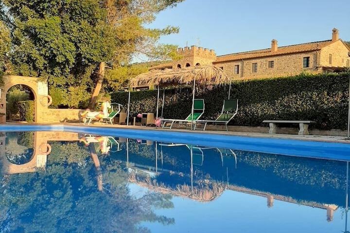 Pool 35 of 80