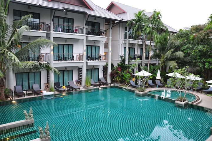 Pool 36 of 65