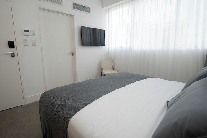 Room 15 of 92