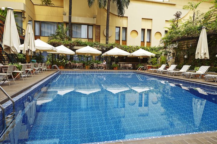 Pool 66 of 91
