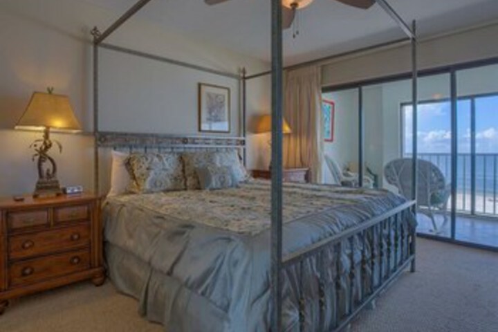 Room 41 of 44