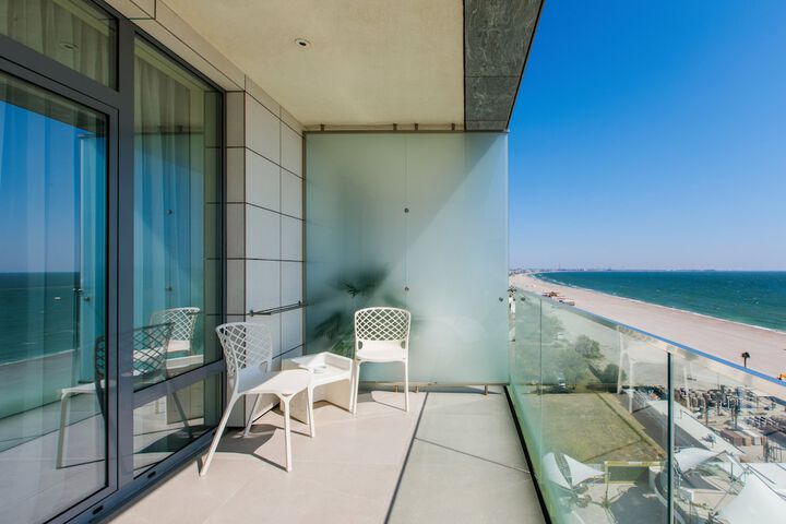 Terrace/Patio 17 of 64
