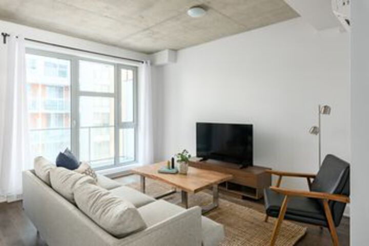 Room 16 of 21