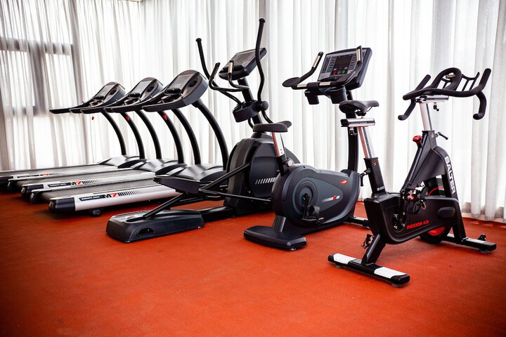 Health and Fitness 48 of 79
