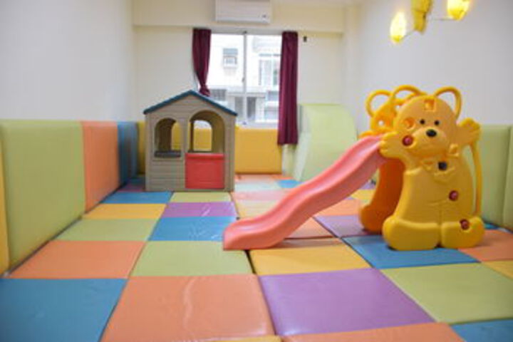 Childrens Activities 9 of 37