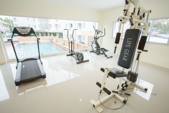 Health and Fitness 72 of 79