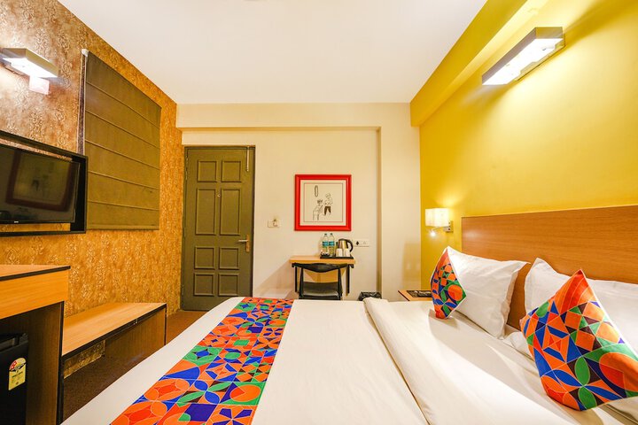 Room 30 of 56