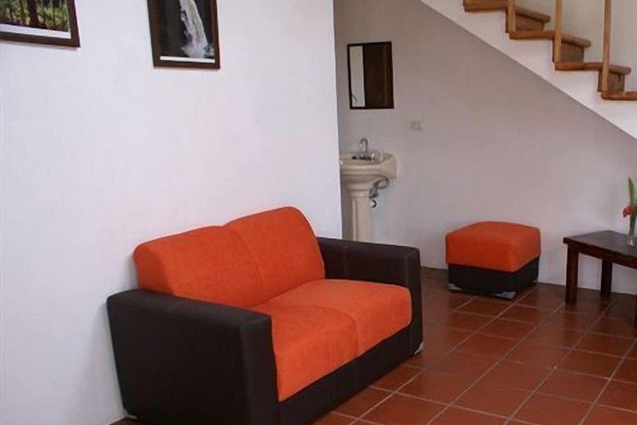 Hotel Interior 14 of 34